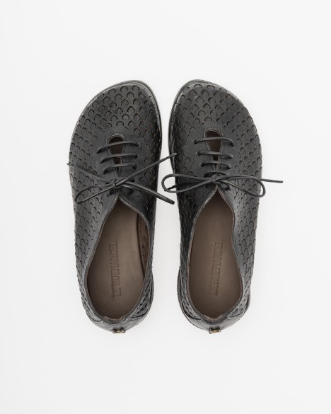 Zapatos Le Ruemarcel Zapatos Le Ruemarcel