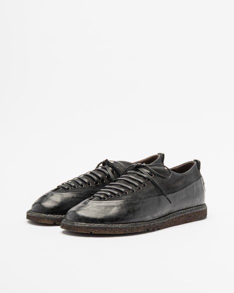 Chaussures Le Ruemarcel