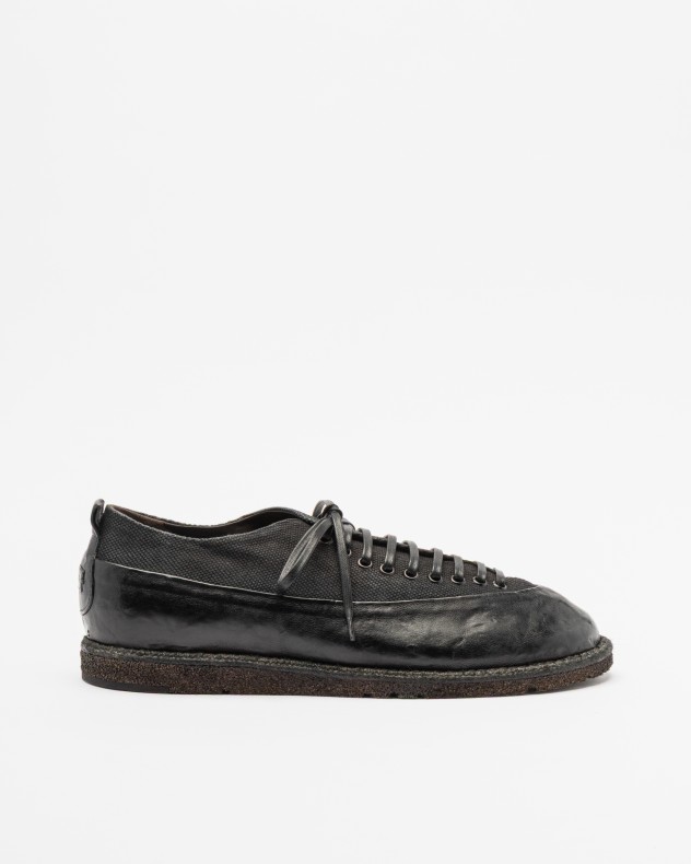 Zapatos Le Ruemarcel