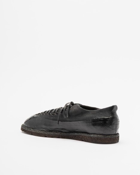 Scarpe Le Ruemarcel