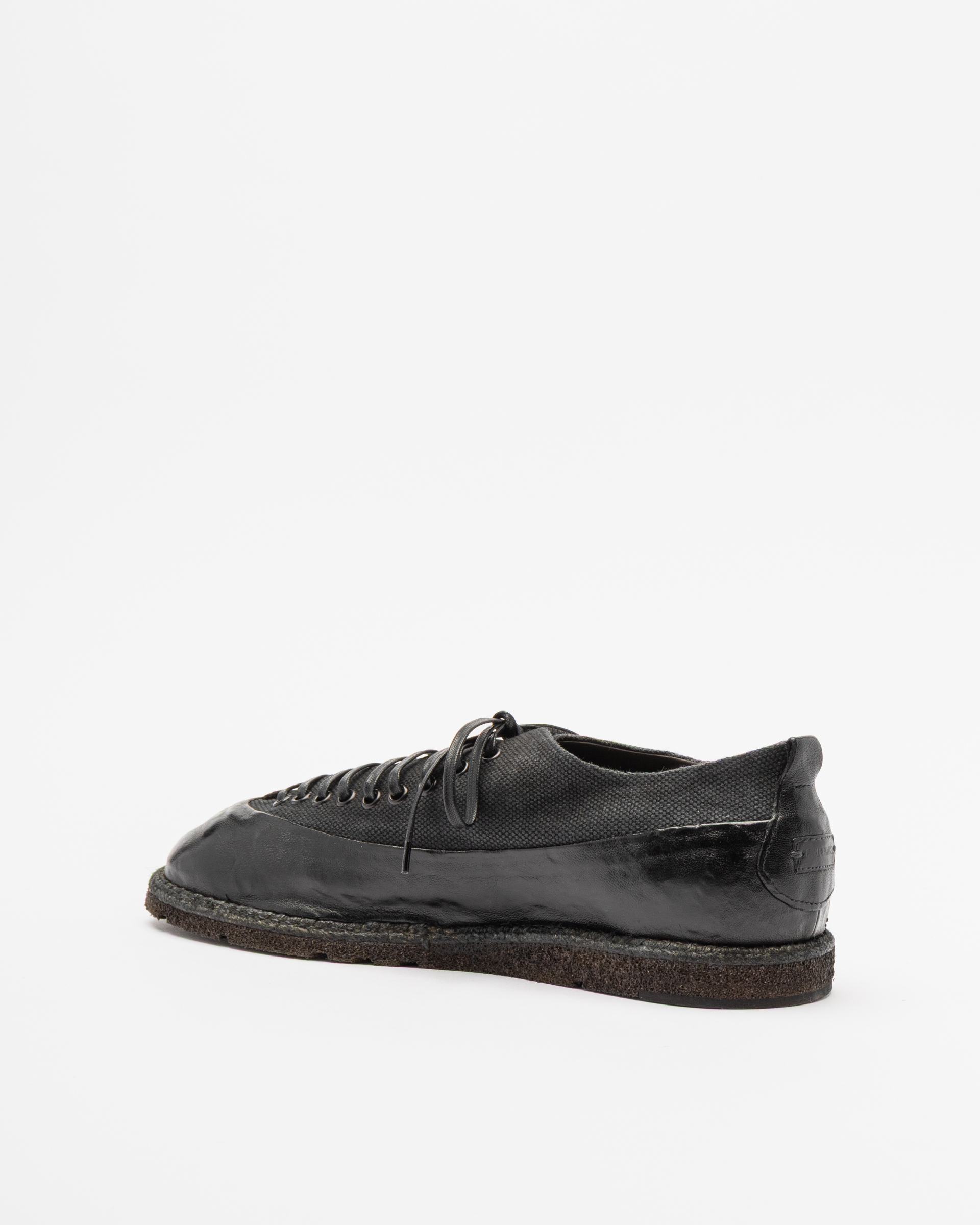 Sapatos Le Ruemarcel