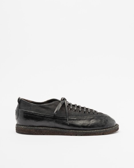 Schuhe Le Ruemarcel