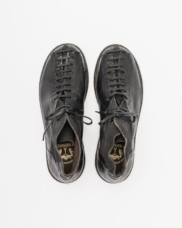 Botins Le Ruemarcel