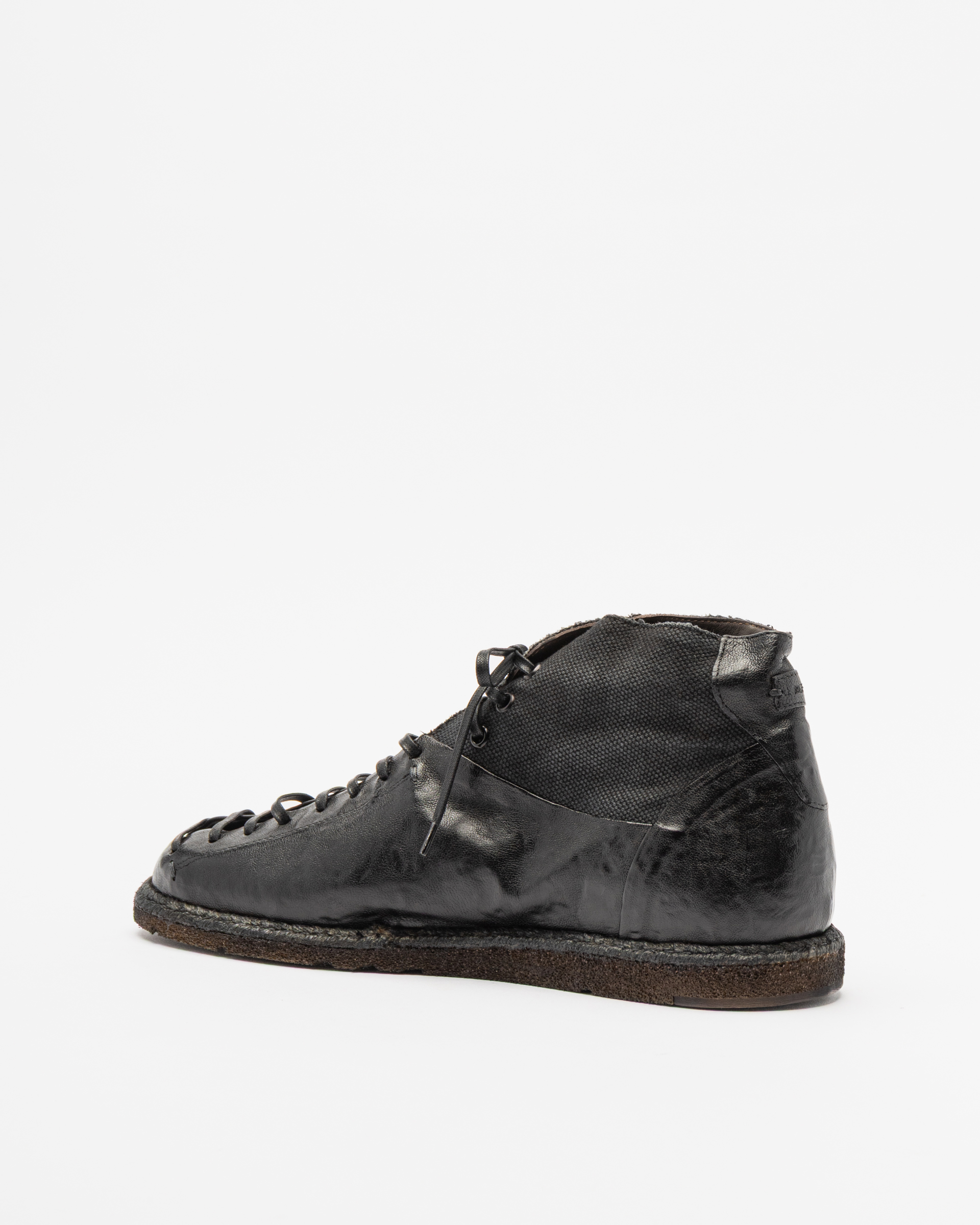 Botins Le Ruemarcel