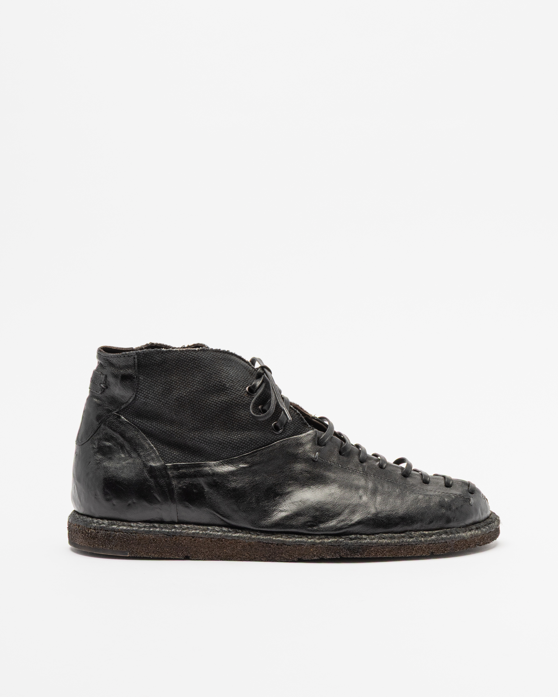 Botins Le Ruemarcel