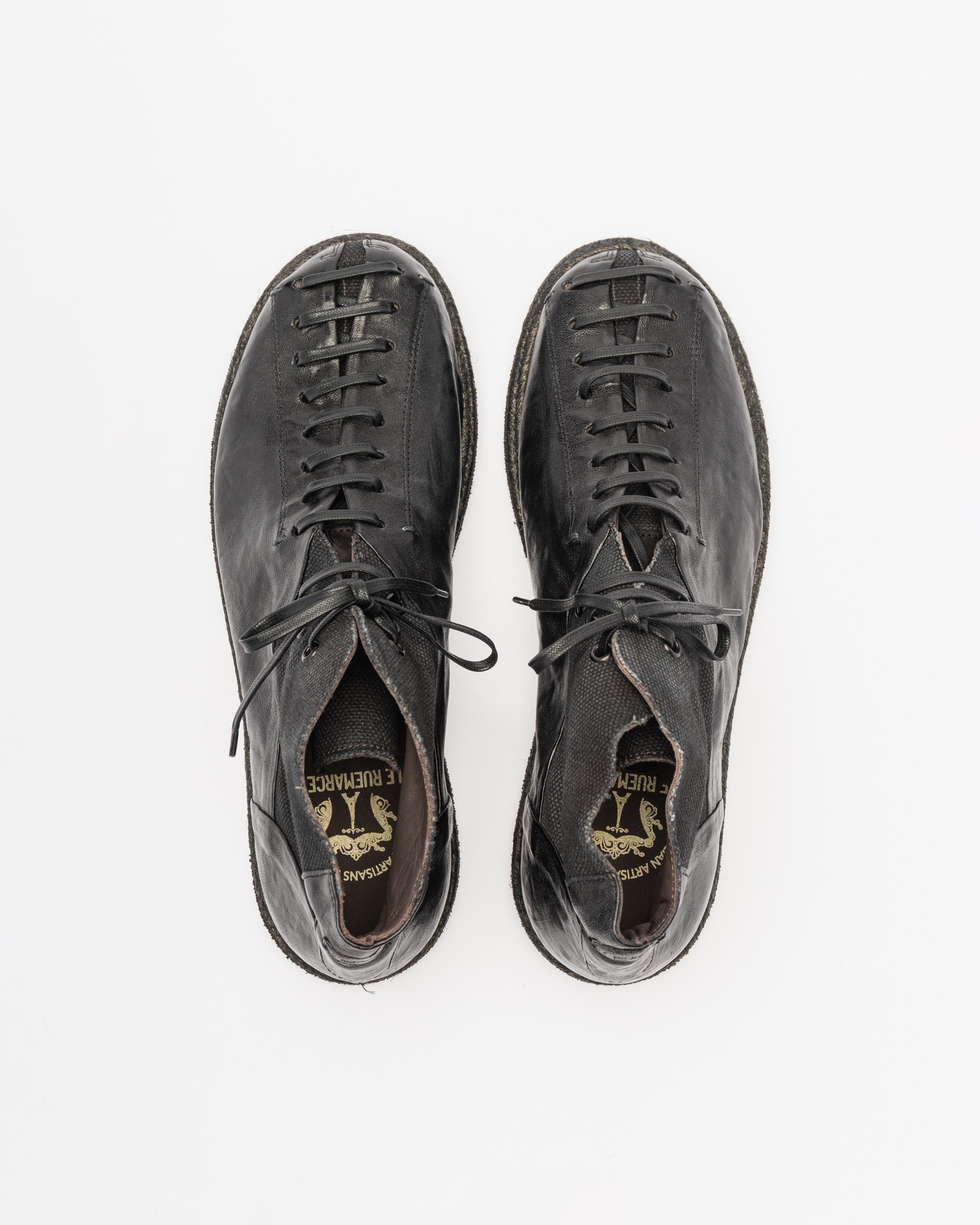 Botins Le Ruemarcel