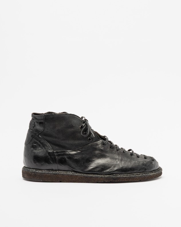 Botins Le Ruemarcel