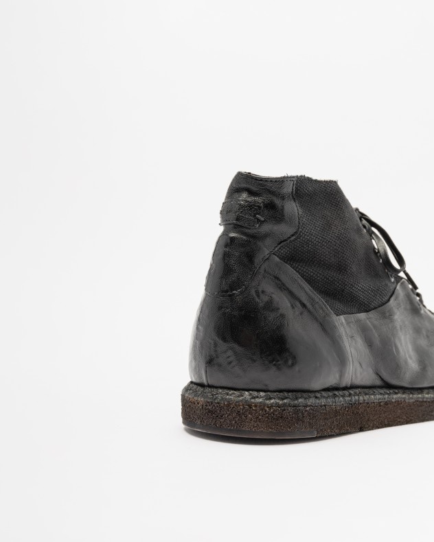 Botins Le Ruemarcel