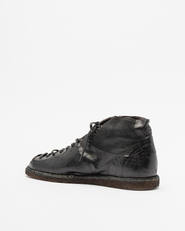 Botins Le Ruemarcel