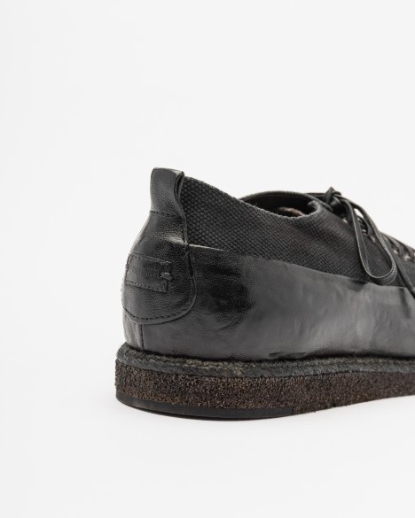 Zapatos Le Ruemarcel