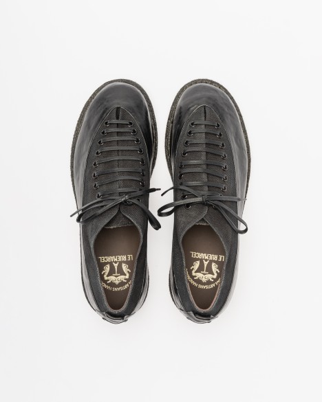 Zapatos Le Ruemarcel