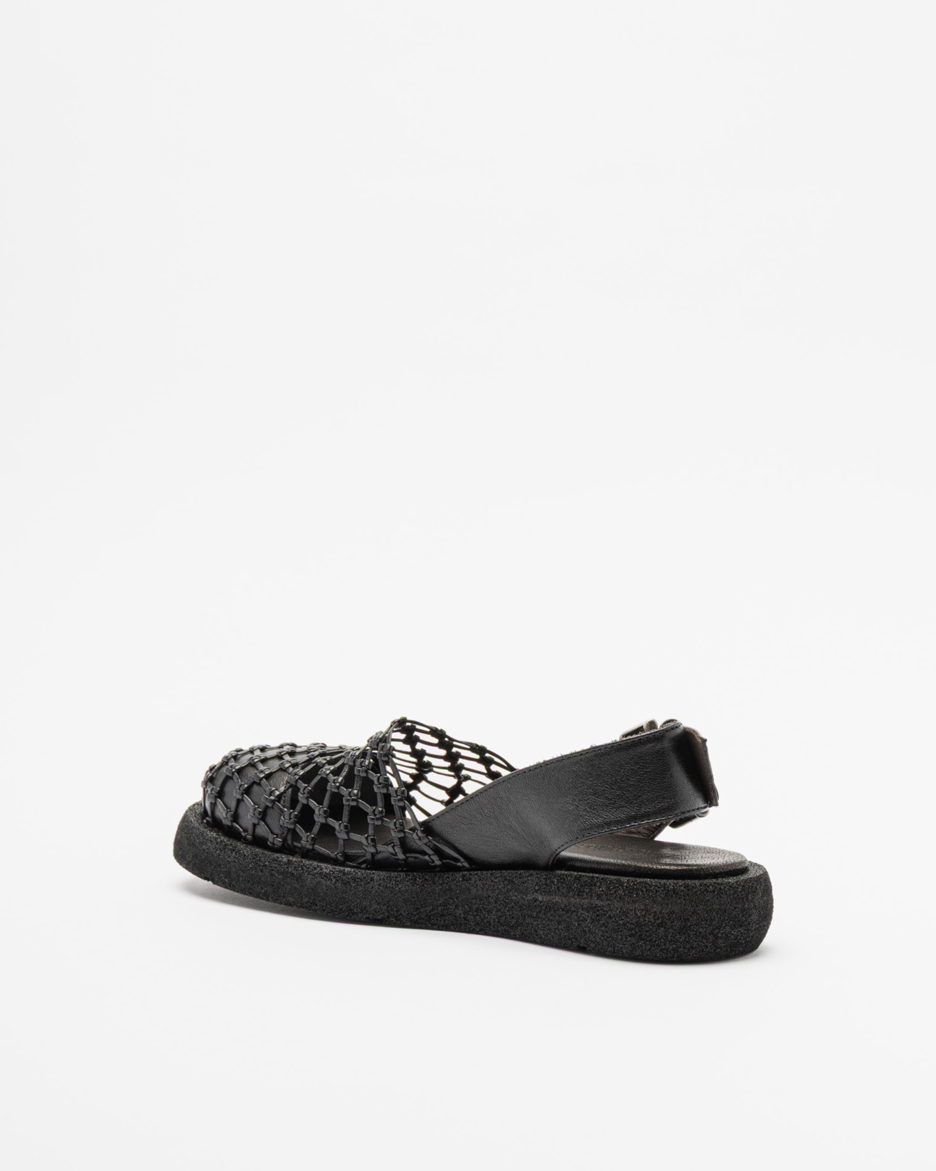 Sandales Le Ruemarcel