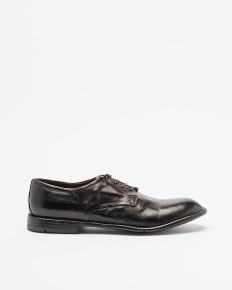 Scarpe Lemargo Scarpe Lemargo