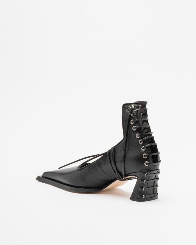 Schuhe Miista