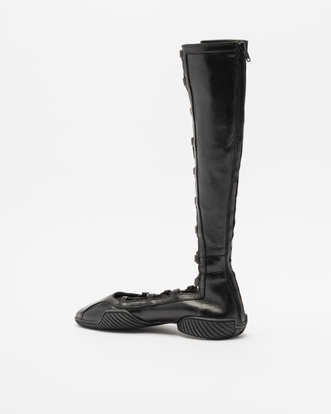 Botas Miista Botas Miista