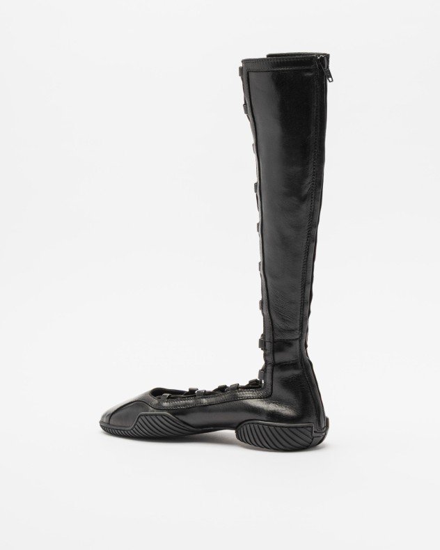 Stiefel Miista