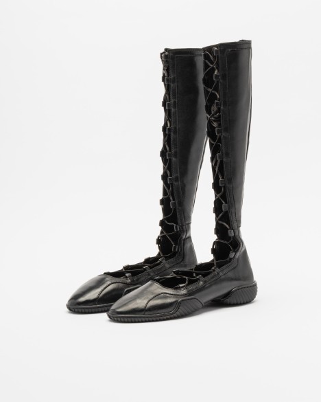Bottes Miista Bottes Miista