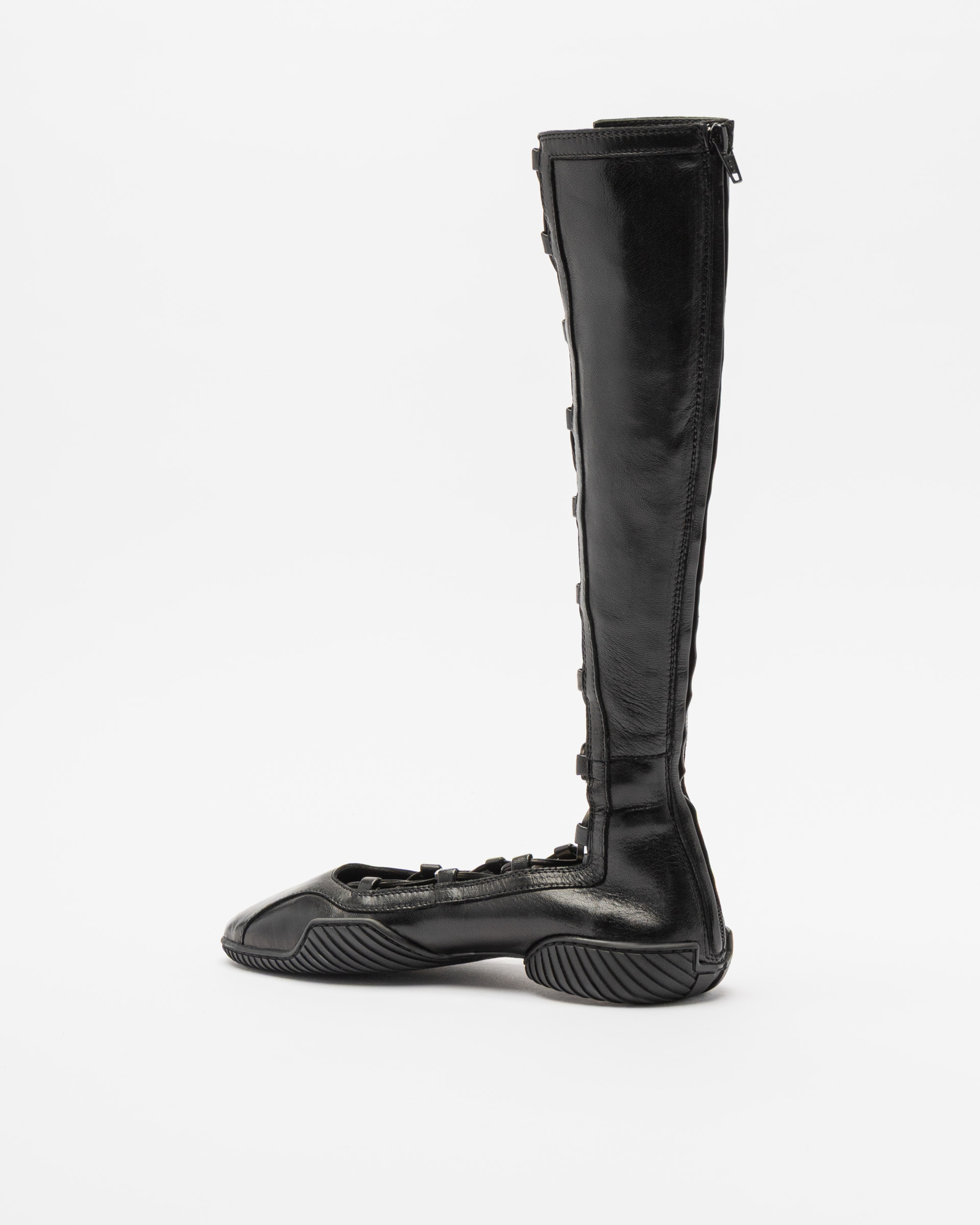 Stiefel Miista