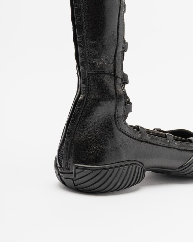 Bottes Miista