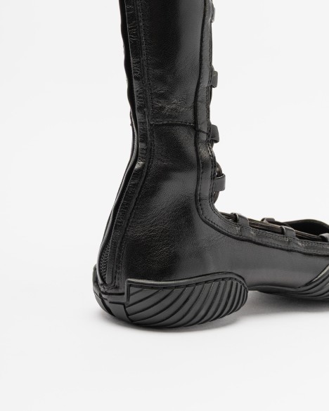 Botas Miista Botas Miista