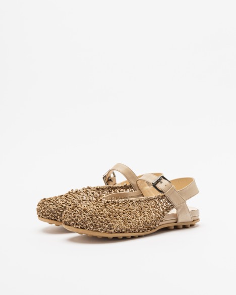 Scarpe MLO