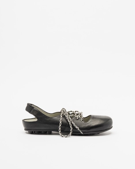 Ballerine MLO