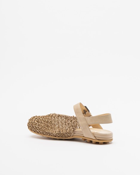 Scarpe MLO
