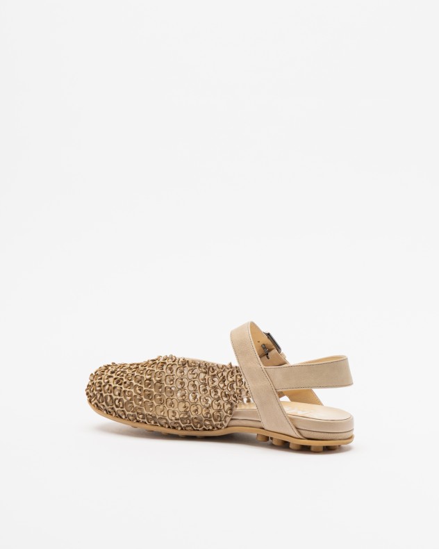 Sapatos MLO
