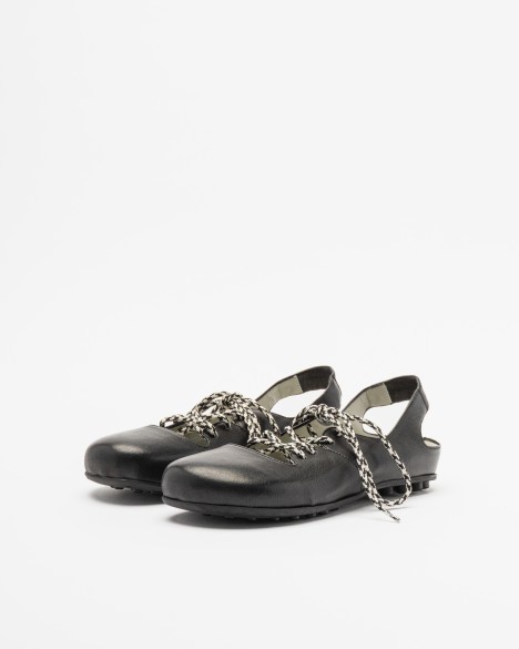 Ballerinas MLO Ballerinas MLO