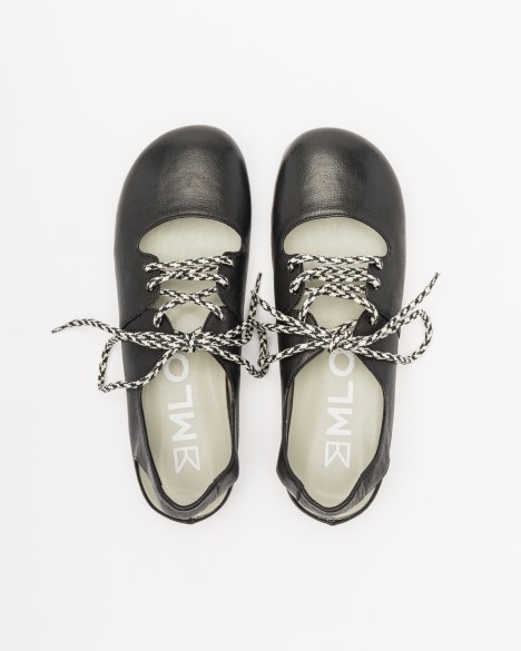 Ballerinas MLO Ballerinas MLO