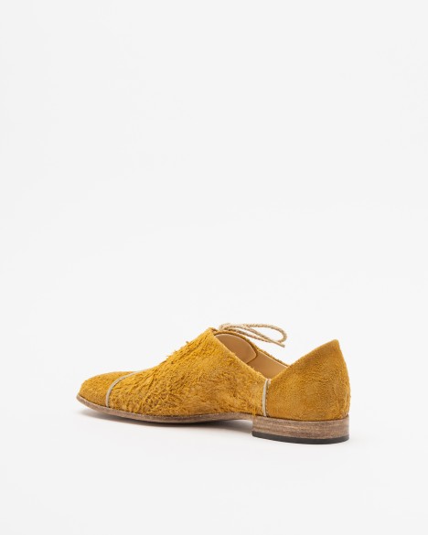 Scarpe Oxford MLO