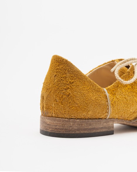 Scarpe Oxford MLO