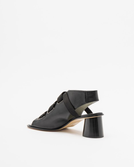 MLO High Heeled sandals MLO High Heeled sandals