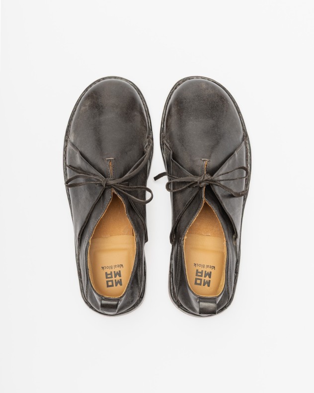 Zapatos Moma