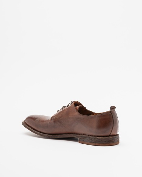 Schuhe Moma