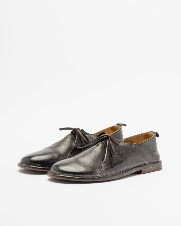 Zapatos Moma
