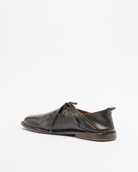 Chaussures Moma