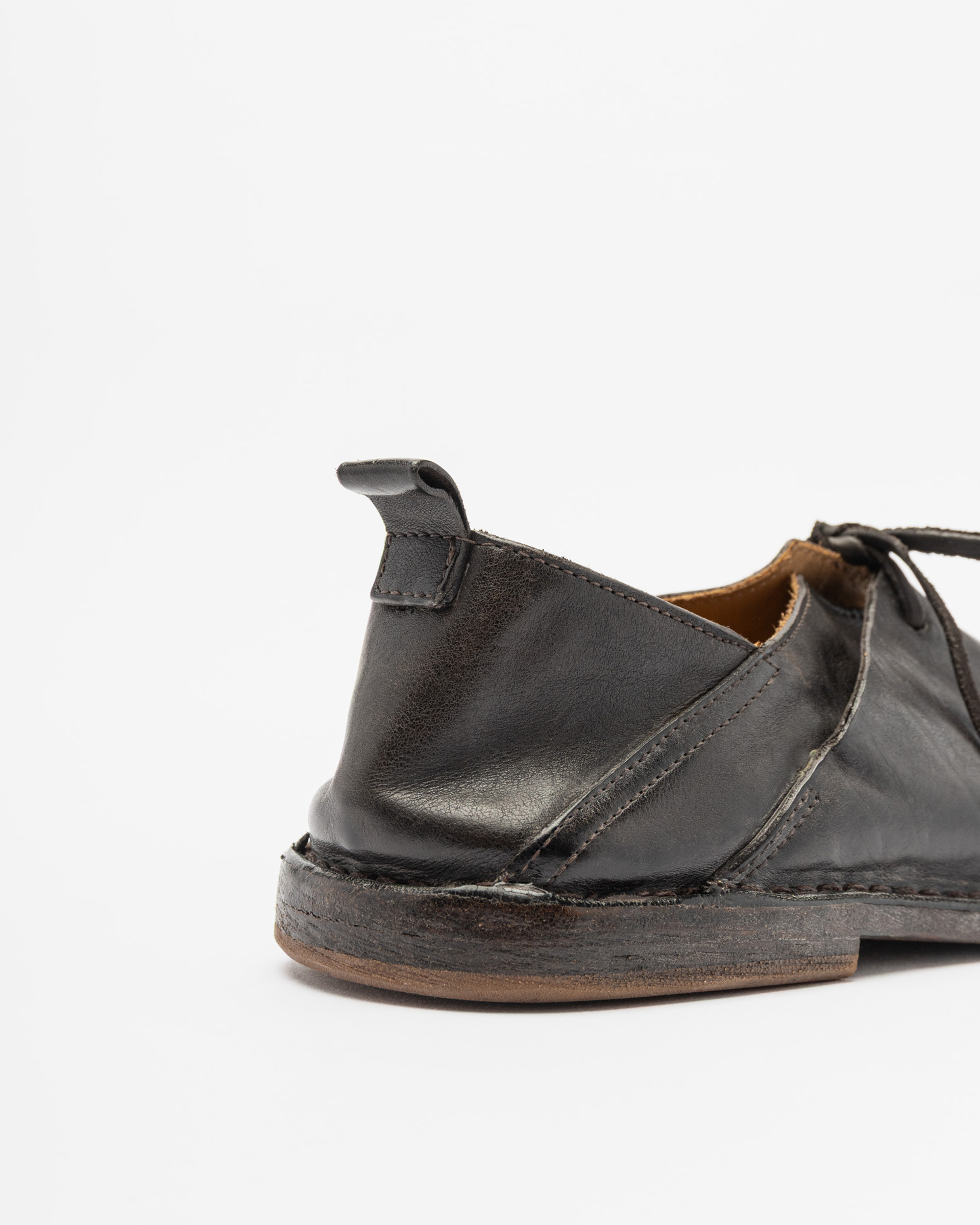 Zapatos Moma
