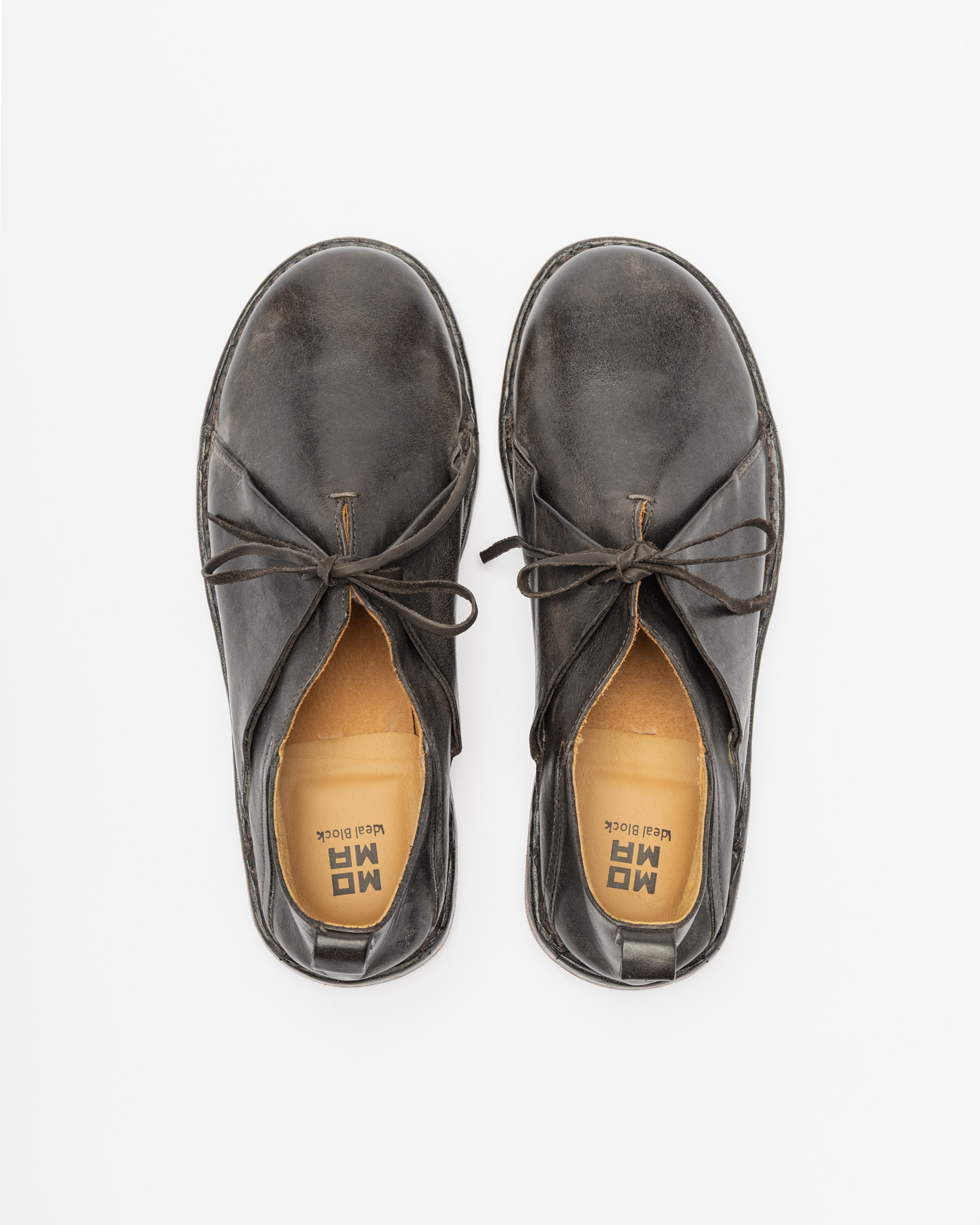 Zapatos Moma