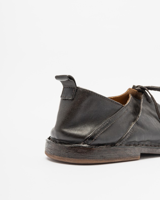 Zapatos Moma