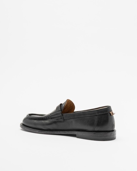Schuhe Moma Schuhe Moma