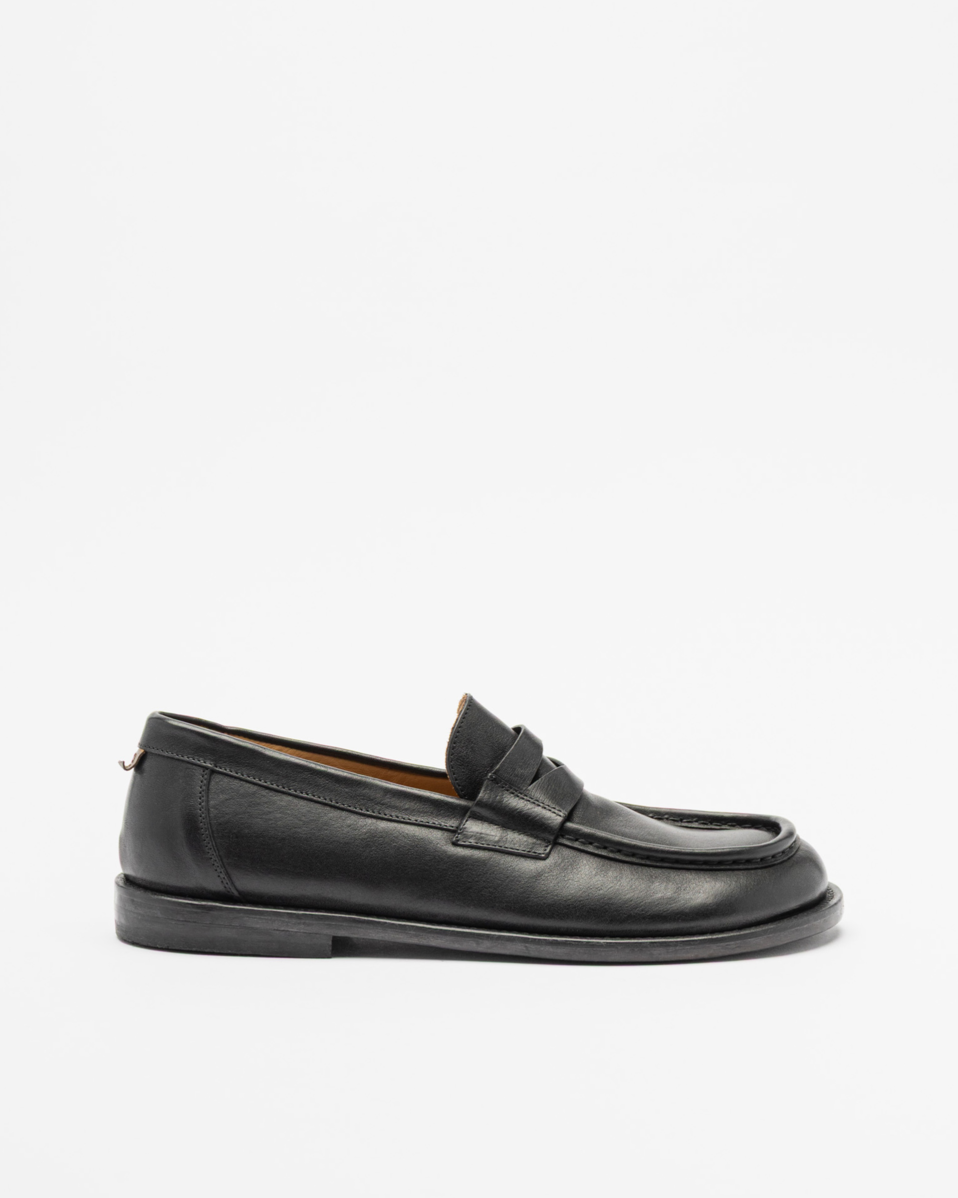 Zapatos Moma