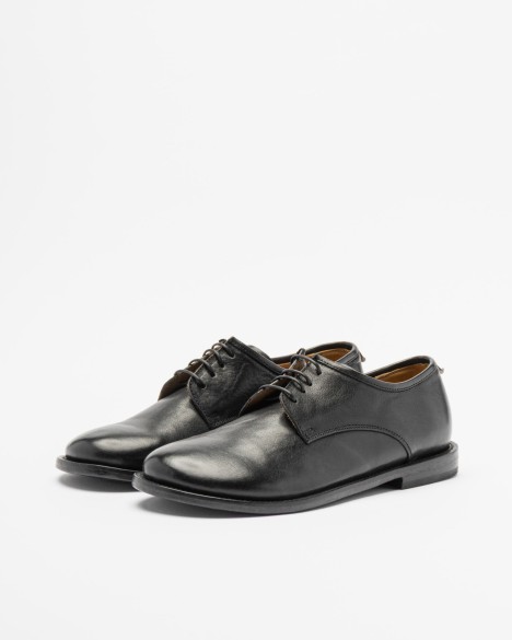 Chaussures derby Moma
