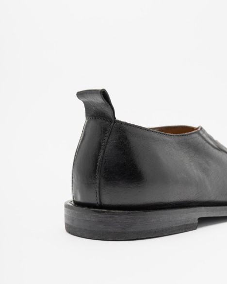 Chaussures slip-on Moma