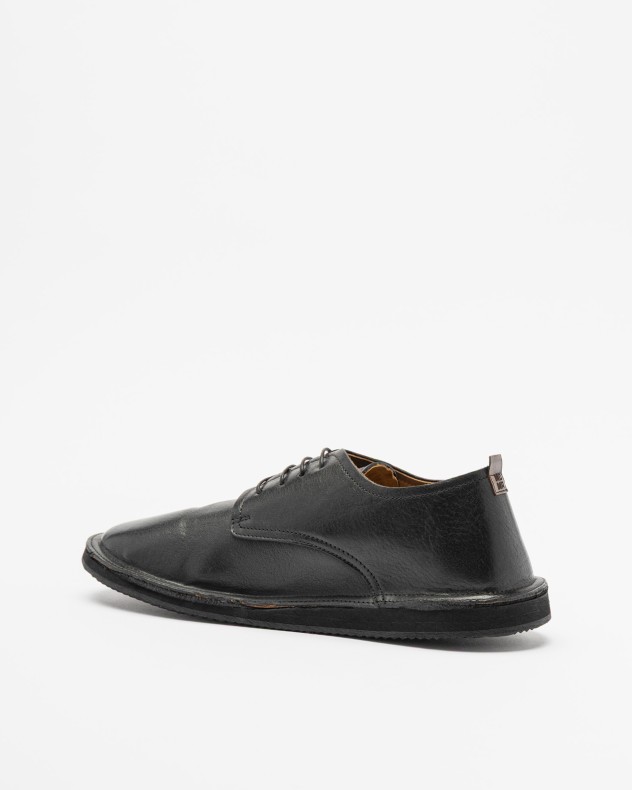 Chaussures derby Moma