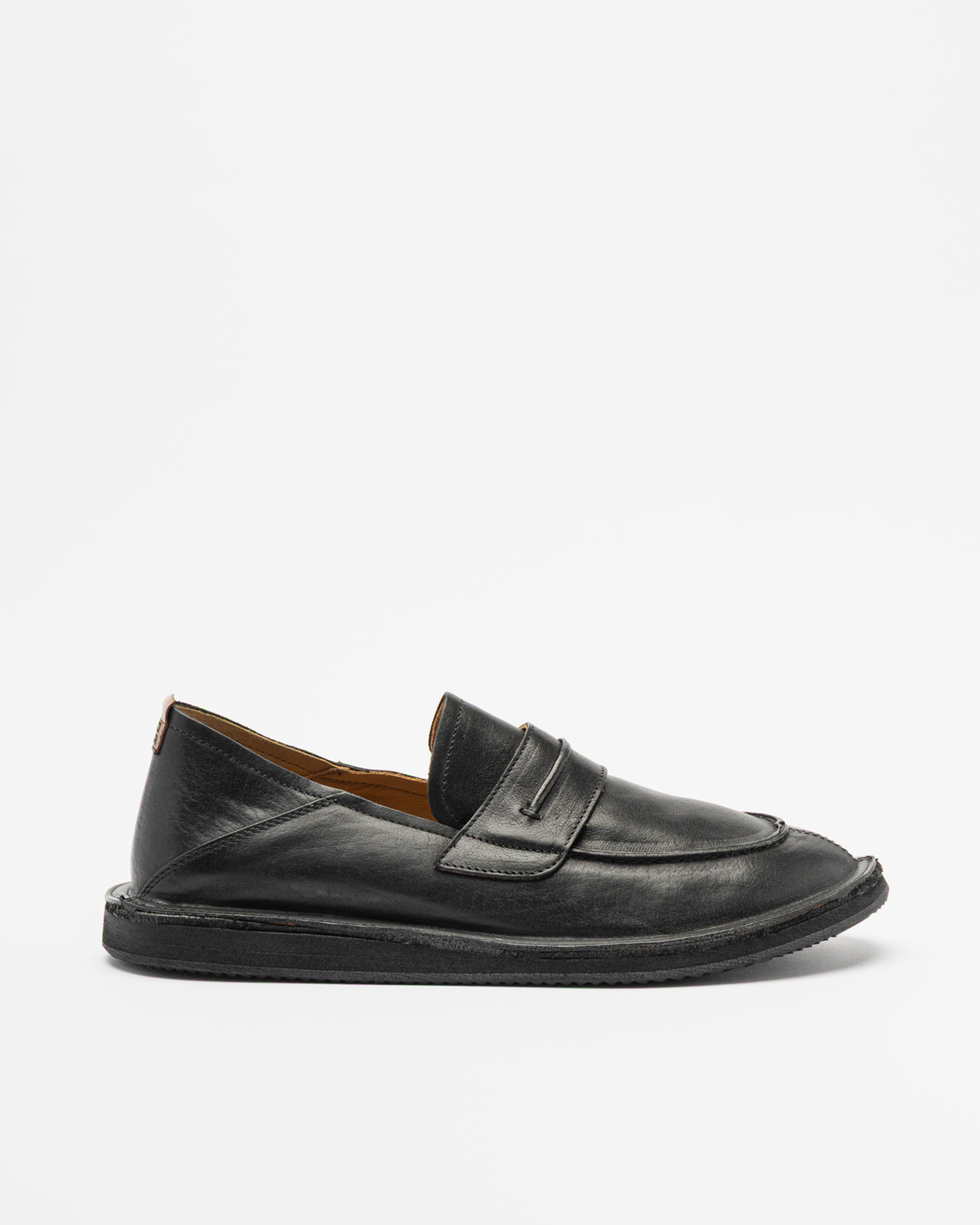 Instapschoenen Moma