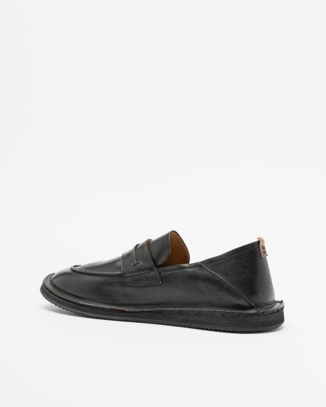 Scarpe slip on Moma