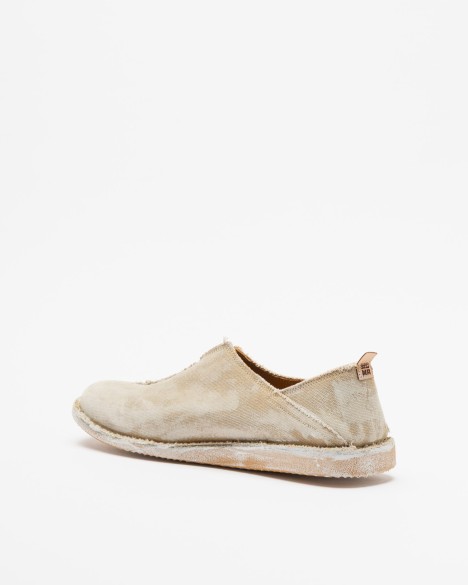 Zapatos slip-on Moma Zapatos slip-on Moma