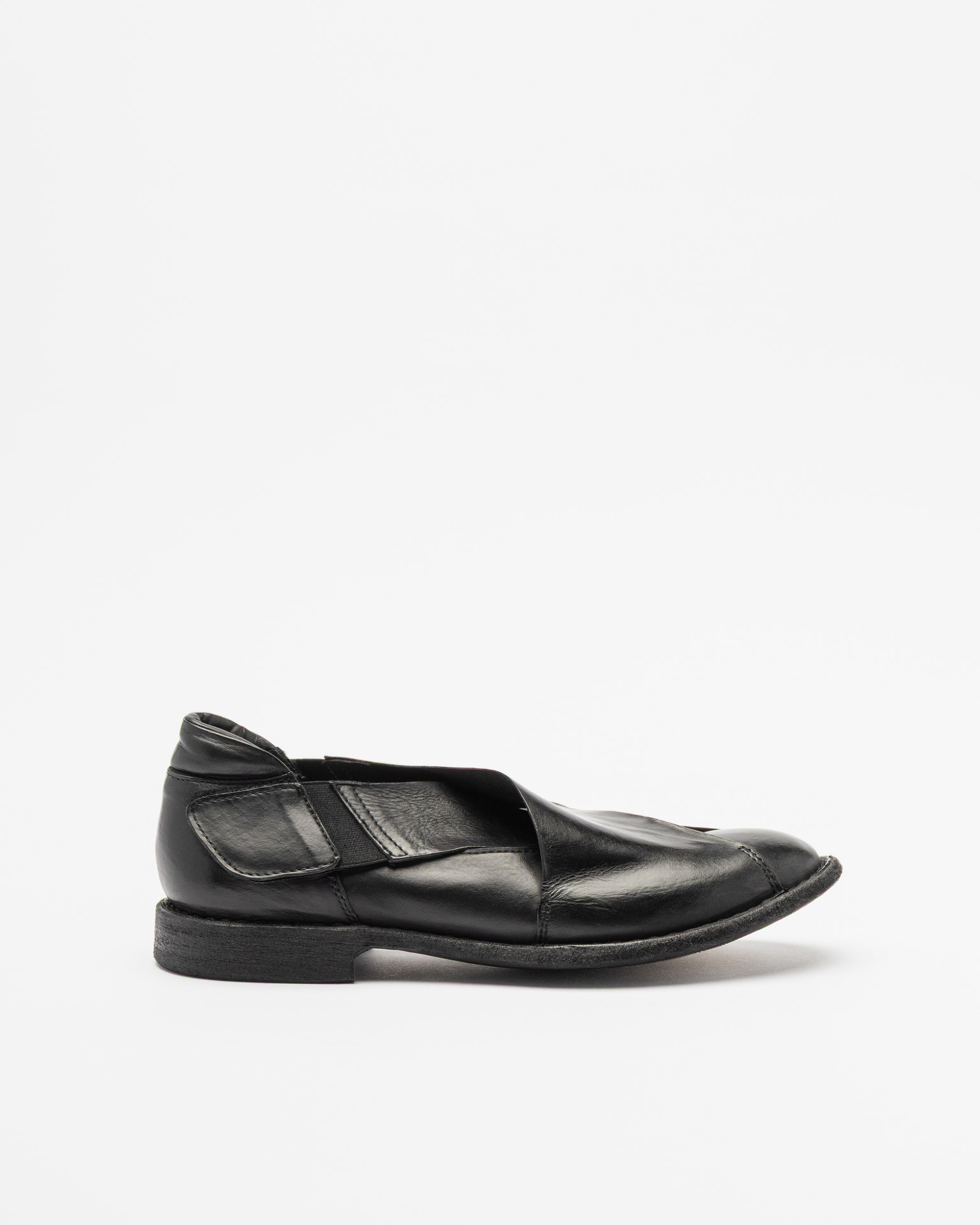 Scarpe Moma