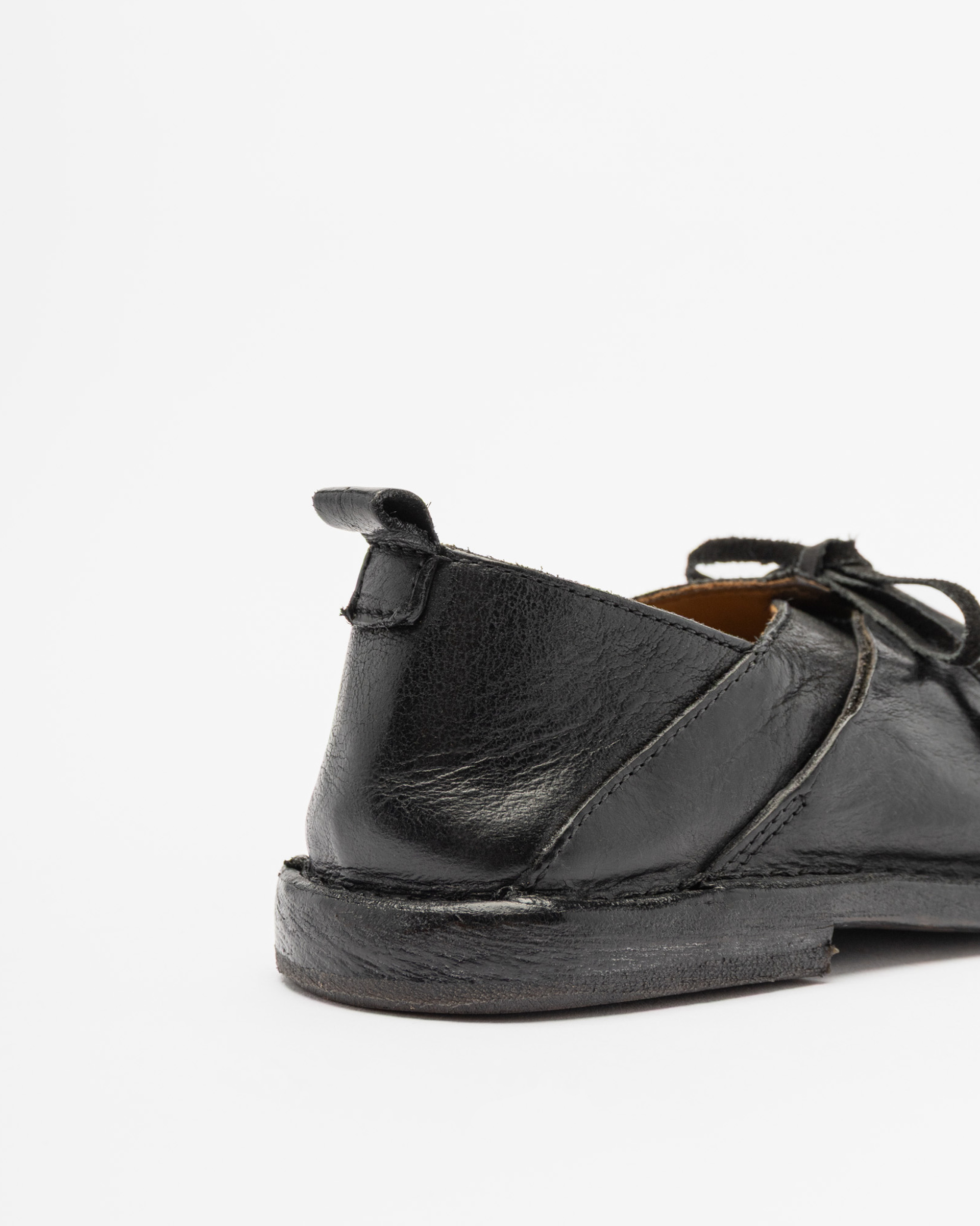 Scarpe Moma